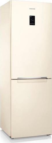 Холодильник Samsung RB-32FERNCE