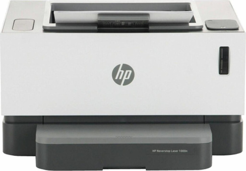 МФУ HP Neverstop Laser 1000n
