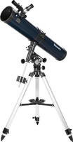 Телескоп Discovery Spark 114 EQ