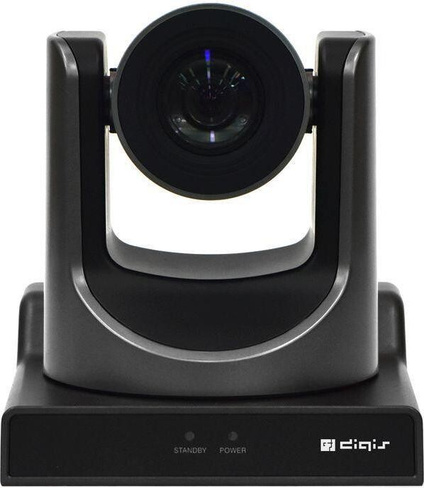 Камера видеонаблюдения Digis DSM-F2060B