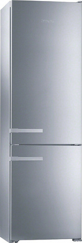 Холодильник Miele KFN 14927 SDed