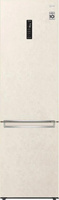 Холодильник LG GC-B509Seum