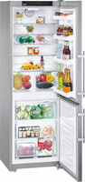 Холодильник Liebherr CNPesf 3513