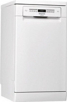 Посудомоечная машина Hotpoint-Ariston Hsfo 3T235 Wc