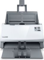 Сканер Plustek SmartOffice PS3180U