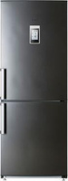 Холодильник Атлант XM 4521-060 ND
