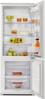Холодильник Zanussi ZBB 24430