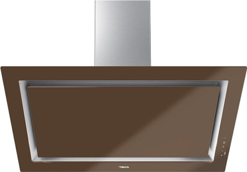 Кухонная вытяжка Teka DLV 98660 TOS