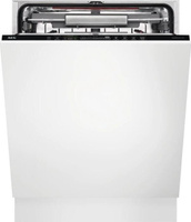 Посудомоечная машина AEG FSR 83807 P