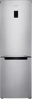 Холодильник Samsung RB-33J3200SA