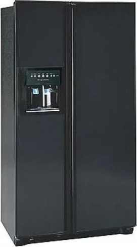 Холодильник Frigidaire GLVC 25VBEB