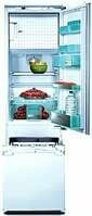 Холодильник Siemens KI 30F440