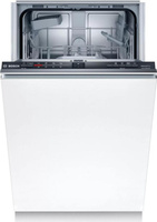 Посудомоечная машина Bosch SRV 2IKX1CR