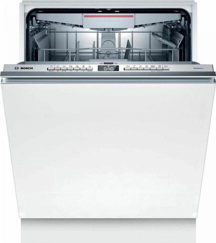 Посудомоечная машина Bosch SMD 6TCX00E