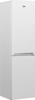 Холодильник Beko RCSK 310M20W