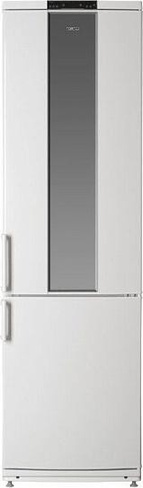 Холодильник Атлант XM 6002-032