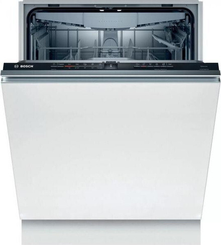 Посудомоечная машина Bosch SMV 2HMX3FR