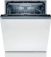 Посудомоечная машина Bosch SMV 2HMX3FR