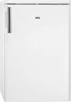 Холодильник AEG RTB 51411 AW