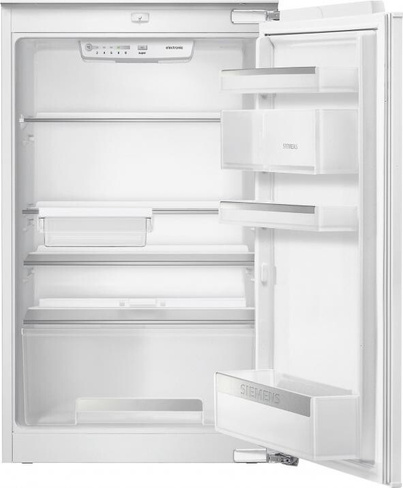 Холодильник Bosch KIR 20A51