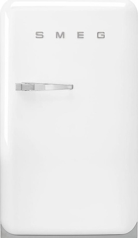 Холодильник Smeg FAB10RWH2