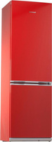 Холодильник Snaige RF 36SM-S1RA21