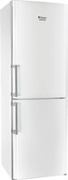 Холодильник Hotpoint-Ariston EBMH 18211 V O3