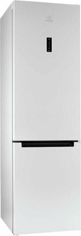 Холодильник Indesit DF 6200