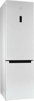Холодильник Indesit DF 6200