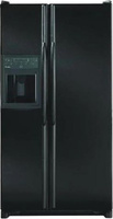 Холодильник Amana AC 2628 HEK B