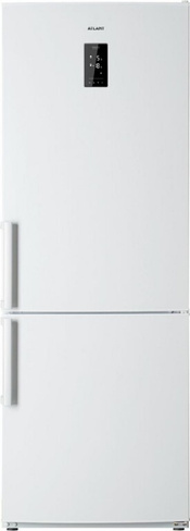 Холодильник Атлант XM 4524-000 N