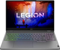 Ноутбук Lenovo Legion 5 15ARH7H (82RD006MRK)