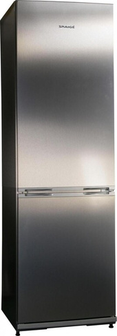 Холодильник Snaige Rf36Sm-S0Cb2G0