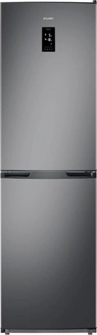 Холодильник Атлант XM 4425-069 ND