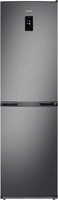 Холодильник Атлант XM 4425-069 ND