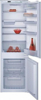 Холодильник Neff K 4444X6