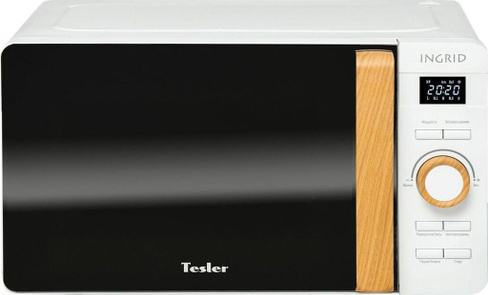 Микроволновая печь Tesler ME-2044