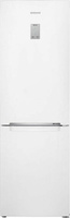 Холодильник Samsung RB-33 J3420WW