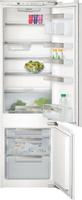 Холодильник Siemens KI 38SA60