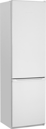 Холодильник NordFrost NRB 134 I