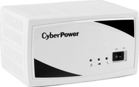 UPS CyberPower SMP350EI