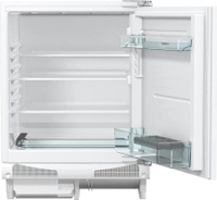 Холодильник Gorenje RIU 6091