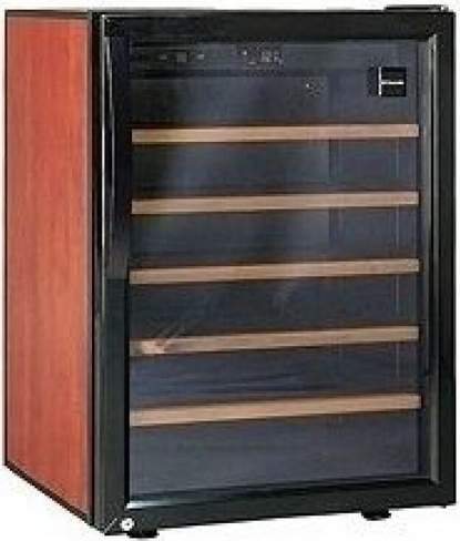 Холодильник Dometic CS 52 DV