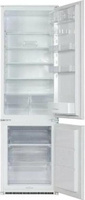 Холодильник Kuppersbusch IKE 3260-1-2T