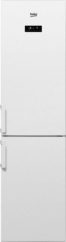 Холодильник Beko CNKR 5335E21