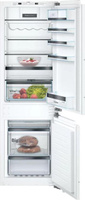 Холодильник Bosch KIS 86HDD0