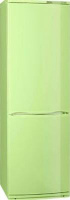 Холодильник Атлант XM 6025-082