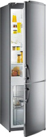 Холодильник Gorenje RKV 42200