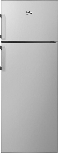 Холодильник Beko DSKR 5240 M 01