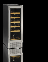 Холодильник TefCold TFW80S